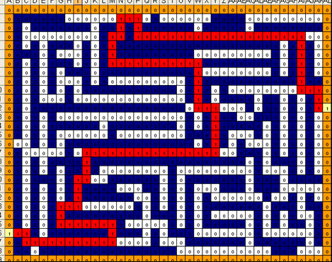 Labirinto (2).png